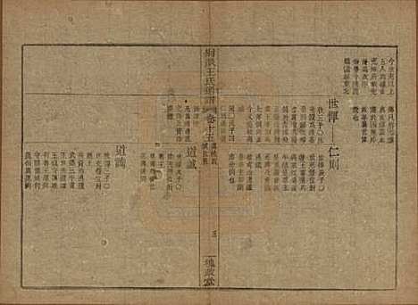 [下载][王氏通谱]中国王氏__清光绪二十年（1894）G315.pdf