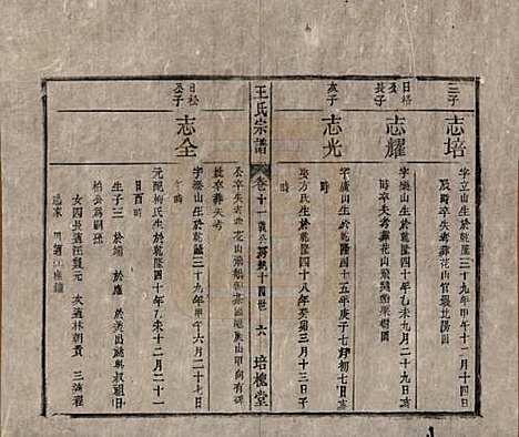 [下载][王氏宗谱]安徽王氏__清同治5年1866_十一.pdf