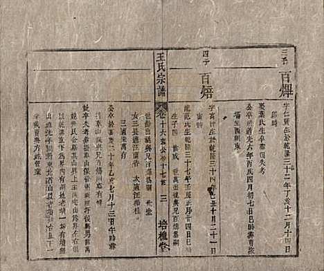 [下载][王氏宗谱]安徽王氏__清同治5年1866_十六.pdf