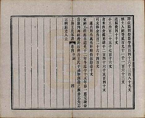 [下载][王氏家谱]上海王氏(共六卷)__清咸丰十一年（1861）_四.pdf