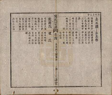 [下载][吴氏宗谱]中国吴氏(共十卷首一卷末二卷)__民国三年（1914）_四.pdf