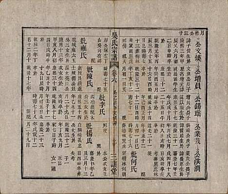 [下载][吴氏宗谱]中国吴氏(共十卷首一卷末二卷)__民国三年（1914）_六.pdf