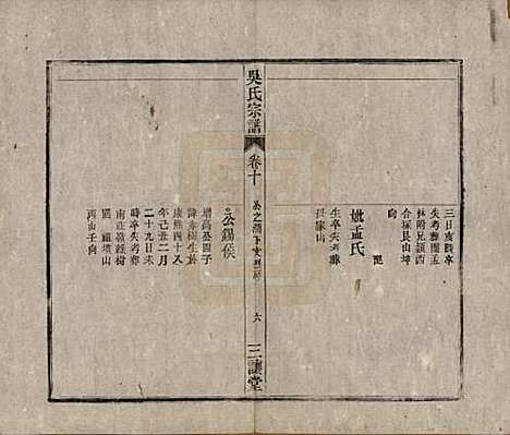 [下载][吴氏宗谱]中国吴氏(共十卷首一卷末二卷)__民国三年（1914）_十.pdf