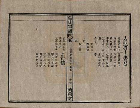 [下载][吴氏宗谱]中国吴氏(共三十六卷首二卷)__民国十七年（1928）_二.pdf