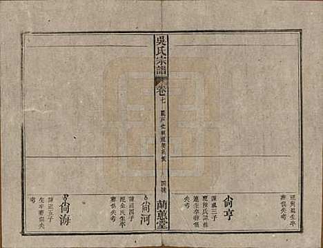 [下载][吴氏宗谱]中国吴氏(共三十六卷首二卷)__民国十七年（1928）_七.pdf