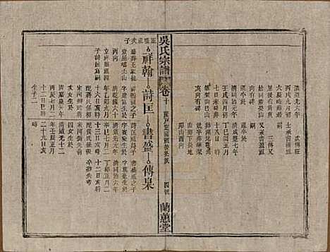 [下载][吴氏宗谱]中国吴氏(共三十六卷首二卷)__民国十七年（1928）_十.pdf