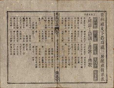 [下载][吴氏宗谱]中国吴氏(共三十六卷首二卷)__民国十七年（1928）_十八.pdf