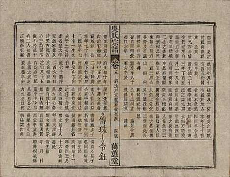 [下载][吴氏宗谱]中国吴氏(共三十六卷首二卷)__民国十七年（1928）_十九.pdf