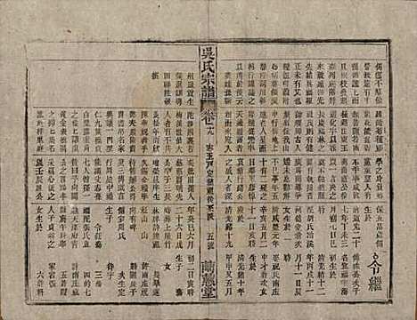 [下载][吴氏宗谱]中国吴氏(共三十六卷首二卷)__民国十七年（1928）_十九.pdf