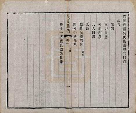 [下载][毗陵薛墅吴氏族谱]江苏吴氏__清光绪9年1883_二.pdf