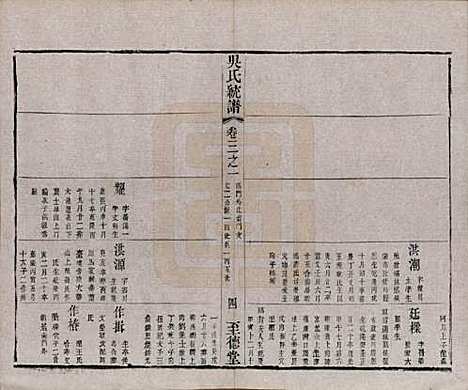 [下载][锡山吴氏世谱]江苏吴氏(共六卷首二卷)__清光绪十二年（1886）_三.pdf