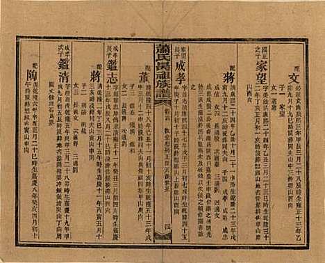 [下载][萧氏昺祖族谱]湖南萧氏__民国29年1940_十四.pdf