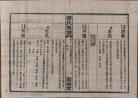 [下载][萧氏族谱]湖南萧氏__民国36年1947_三.pdf