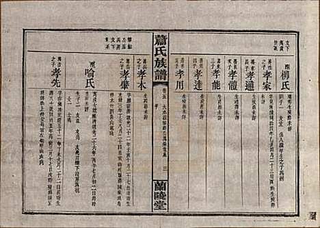 [下载][萧氏族谱]湖南萧氏__民国36年1947_五.pdf