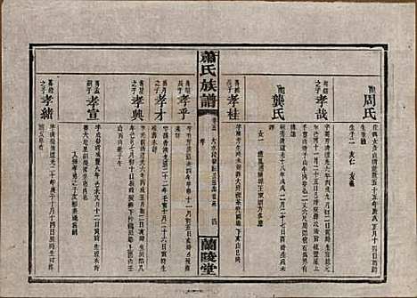 [下载][萧氏族谱]湖南萧氏__民国36年1947_五.pdf