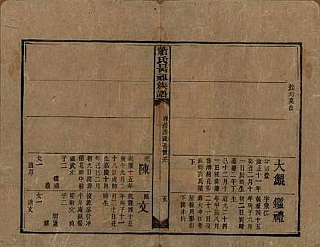 [下载][萧氏昺祖族谱]湖南萧氏__清光绪27年1901_六.pdf