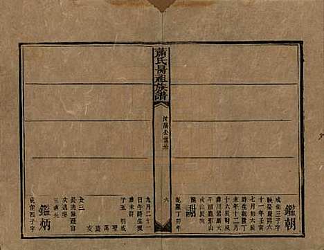 [下载][萧氏昺祖族谱]湖南萧氏__清光绪27年1901_七.pdf