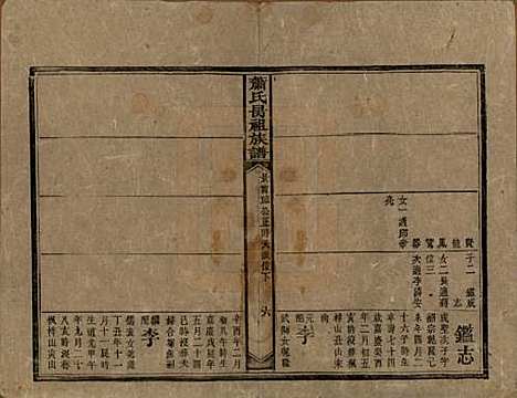 [下载][萧氏昺祖族谱]湖南萧氏__清光绪27年1901_十三.pdf