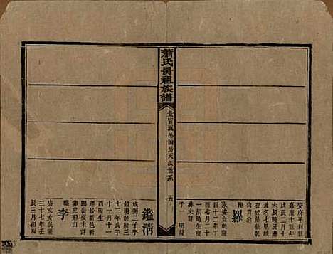 [下载][萧氏昺祖族谱]湖南萧氏__清光绪27年1901_二十七.pdf