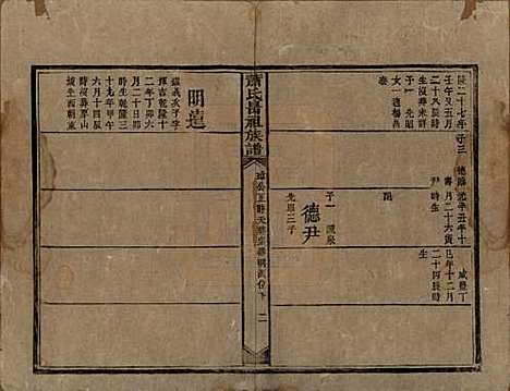 [下载][萧氏昺祖族谱]湖南萧氏__清光绪27年1901_三十一.pdf