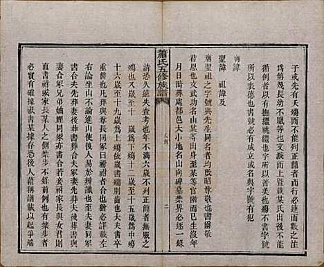 [下载][萧氏五修族谱]中国萧氏(共十八卷)__清光绪三十二年（1906）_二.pdf