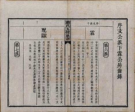 [下载][萧氏五修族谱]中国萧氏(共十八卷)__清光绪三十二年（1906）_四.pdf