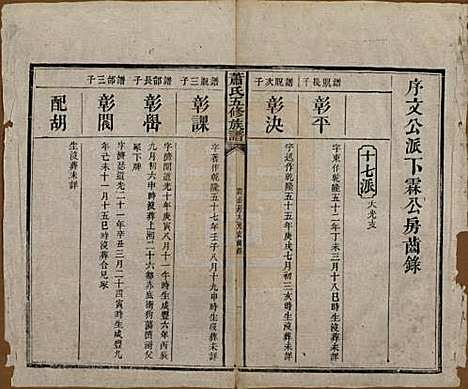 [下载][萧氏五修族谱]中国萧氏(共十八卷)__清光绪三十二年（1906）_八.pdf