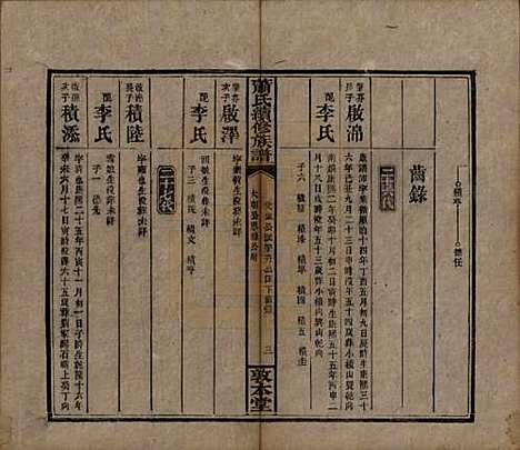 [下载][萧氏续修族谱]湖南萧氏__清宣统2年1910_二十.pdf