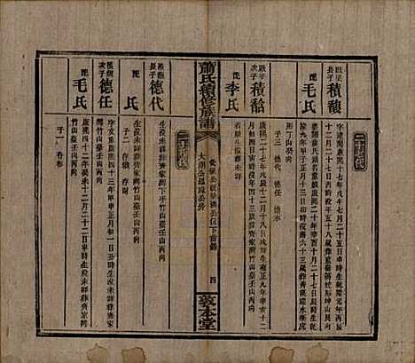 [下载][萧氏续修族谱]湖南萧氏__清宣统2年1910_二十四.pdf