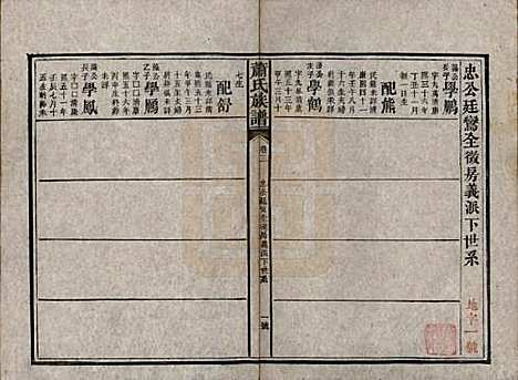 [下载][萧氏族谱]湖南萧氏__清宣统元年1909_三.pdf