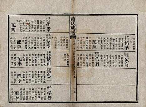 [下载][萧氏族谱]湖南萧氏__清宣统元年1909_七.pdf