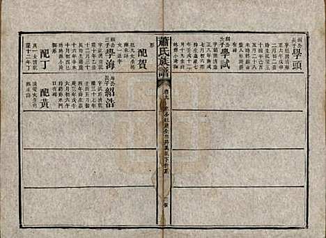 [下载][萧氏族谱]湖南萧氏__清宣统元年1909_九.pdf