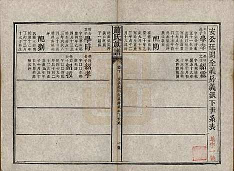 [下载][萧氏族谱]湖南萧氏__清宣统元年1909_十.pdf