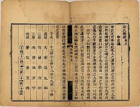 [下载][谢氏支谱]山东谢氏(共八卷首一卷末一卷)__民国九年（1920）_九.pdf