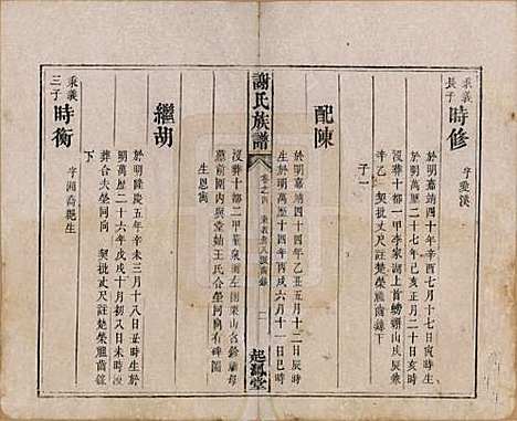 [下载][谢氏族谱]湖南谢氏__清道光16年1836_四.pdf