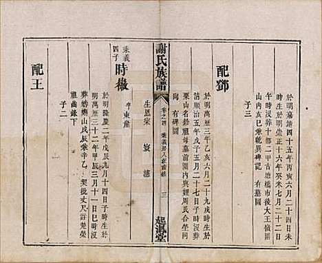 [下载][谢氏族谱]湖南谢氏__清道光16年1836_四.pdf