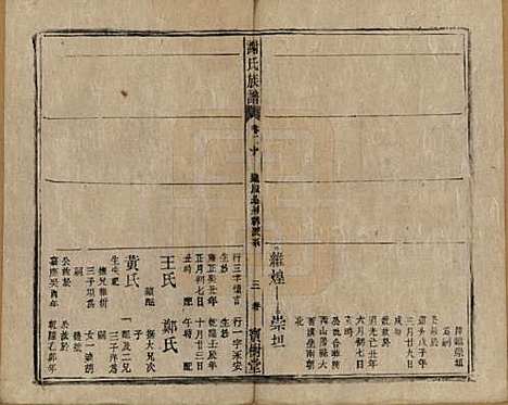 [下载][谢氏族谱]安徽谢氏__清道光26年1846_二十.pdf