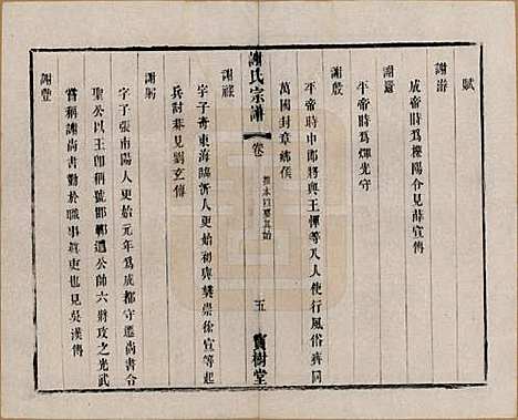 [下载][谢氏宗谱]江苏谢氏(共二十二卷)__清光绪六年（1880）_三.pdf