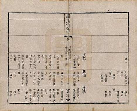 [下载][谢氏宗谱]江苏谢氏(共二十二卷)__清光绪六年（1880）_十六.pdf