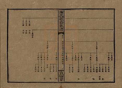 [下载][谢氏续修族谱]湖南谢氏__清宣统3年1911_十.pdf