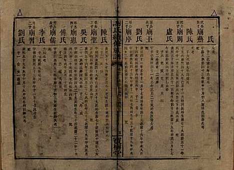 [下载][谢氏续修族谱]湖南谢氏__清宣统3年1911_十一.pdf