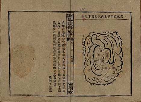 [下载][谢氏续修族谱]湖南谢氏__清宣统3年1911_三十八.pdf