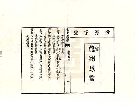 [下载][徐氏族谱]湖南徐氏__五.pdf