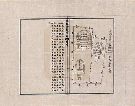 [下载][高阳许氏家谱]浙江许氏__六.pdf