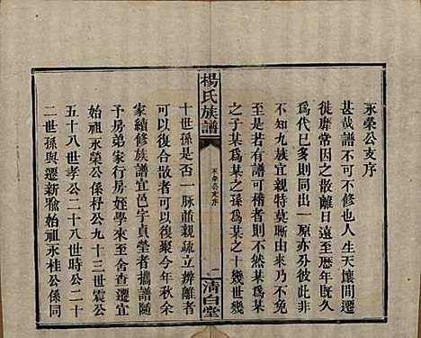 [下载][杨氏族谱]湖南杨氏__清光绪27年1901_五.pdf