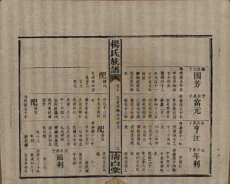 [下载][杨氏族谱]湖南杨氏__清光绪27年1901_五.pdf