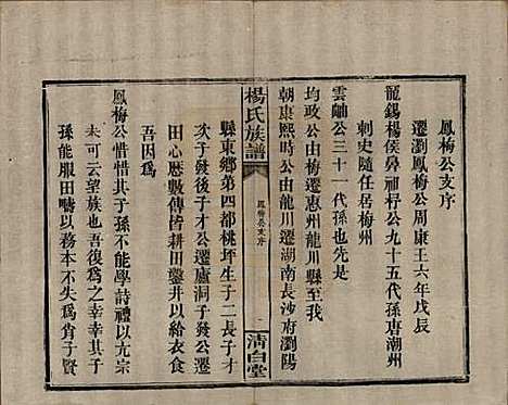 [下载][杨氏族谱]湖南杨氏__清光绪27年1901_七.pdf