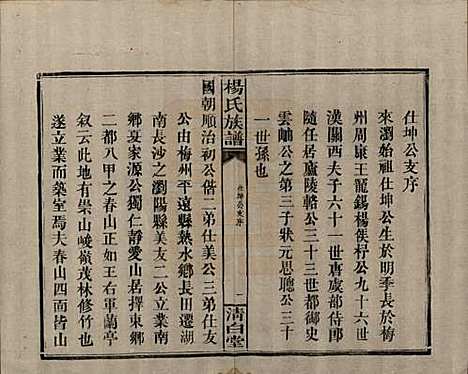 [下载][杨氏族谱]湖南杨氏__清光绪27年1901_八.pdf