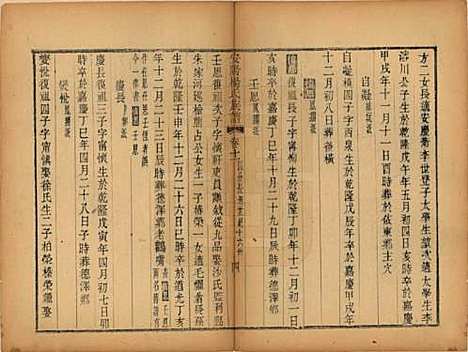 [下载][安阳杨氏族谱]江苏杨氏(共二十四卷)__清同治十二年(1873)_十一.pdf