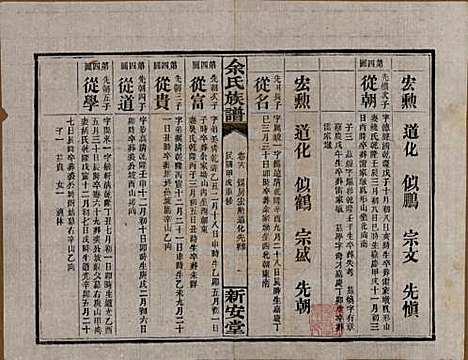 [下载][余氏族谱]湖南余氏__民国20年1931_十八.pdf